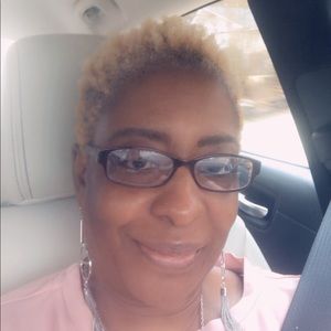 Meet your Posher, Lahoma